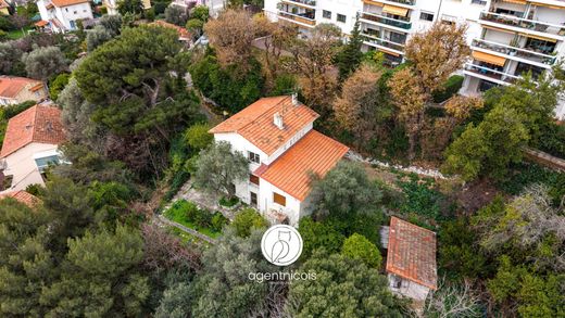 ‏בתי יוקרה ב  ניס, Alpes-Maritimes