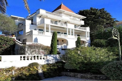 빌라 / 칸, Alpes-Maritimes