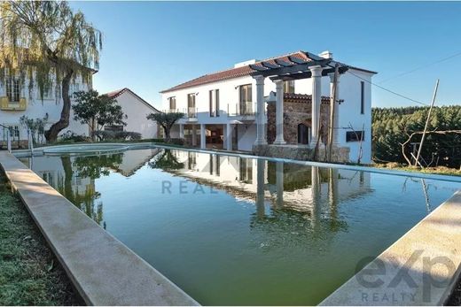 Rustico o Casale a Landal, Caldas da Rainha