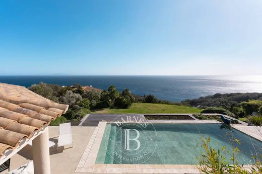 Villa in Brando, Upper Corsica