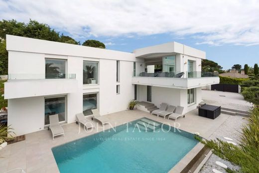 Villa in Le Cannet, Alpes-Maritimes