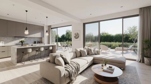 Appartement à Castelnau-le-Lez, Hérault