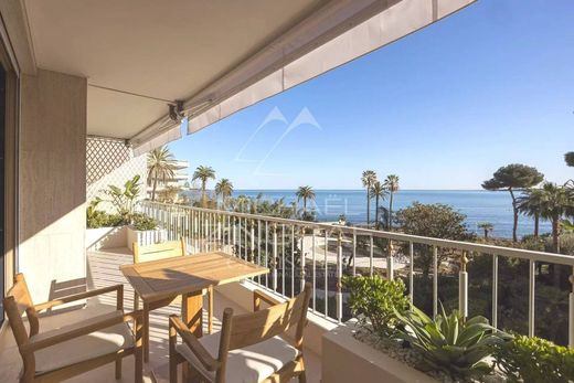 Apartment in Cannes, Alpes-Maritimes