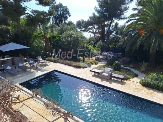 Casa rural / Casa de pueblo en La Croix-Valmer, Var