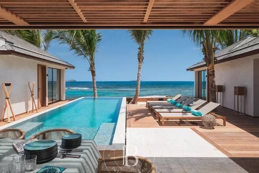 Villa in Quartier de Lorient