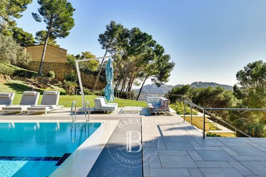 Villa - Begur, Gerunda