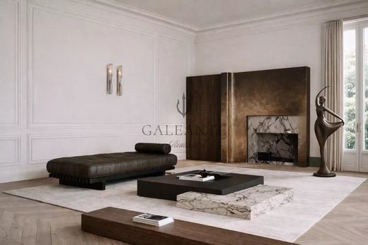 Appartamento a Madrid, Provincia de Madrid