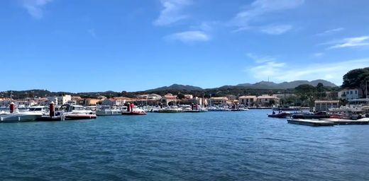 套间/公寓  Six-Fours-les-Plages, Var