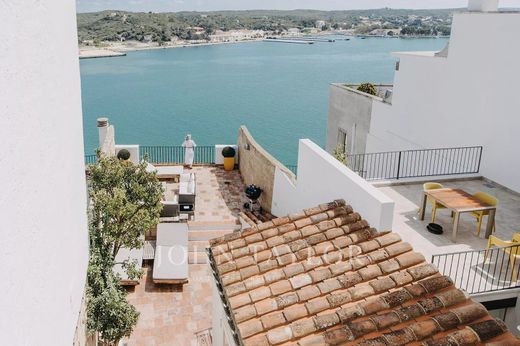 Πολυτελή κατοικία σε Maó, Illes Balears