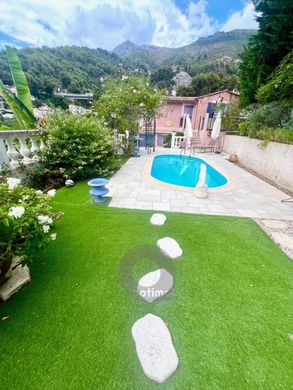 Διαμέρισμα σε Menton, Alpes-Maritimes