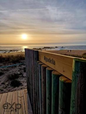 Duplex a Matosinhos, Oporto