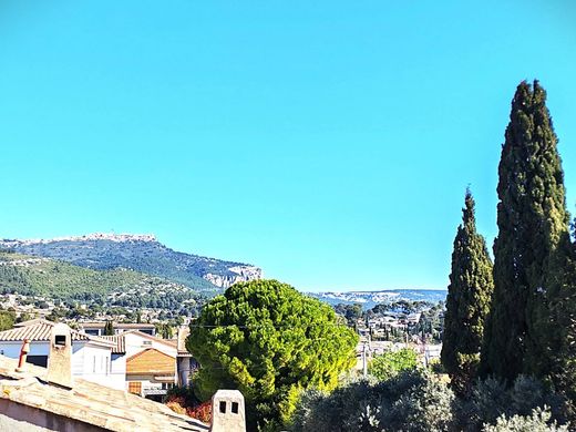 Luxury home in Toulon, Var