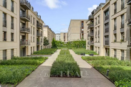 Apartment in Versailles, Yvelines