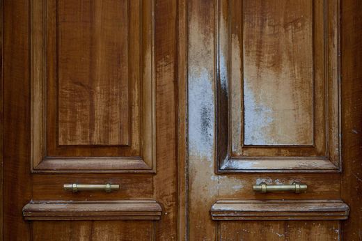 Luxus-Haus in La Muette, Auteuil, Porte Dauphine, Paris