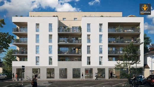 Appartamento a Bourgoin-Jallieu, Isère