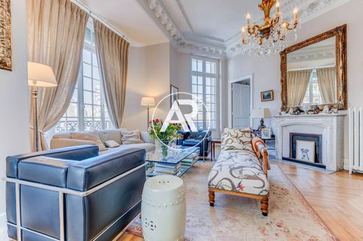 Apartment in Nice, Alpes-Maritimes