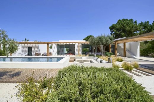 Villa for sale in Carvalhal