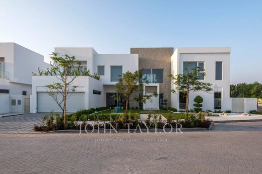 Villa in Dubai