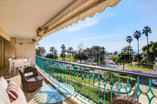 Apartment in Cannes, Alpes-Maritimes