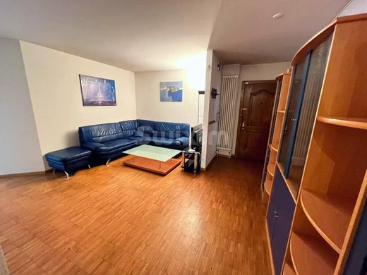 Piso / Apartamento en Sion, Sion District