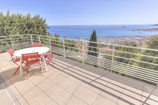 Villa in Menton, Alpes-Maritimes