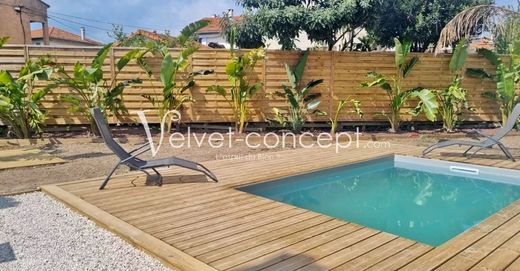 Villa in Cannes, Alpes-Maritimes