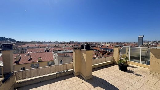 Apartament w Nicea, Alpes-Maritimes