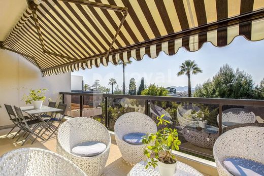 Apartment in Cannes, Alpes-Maritimes