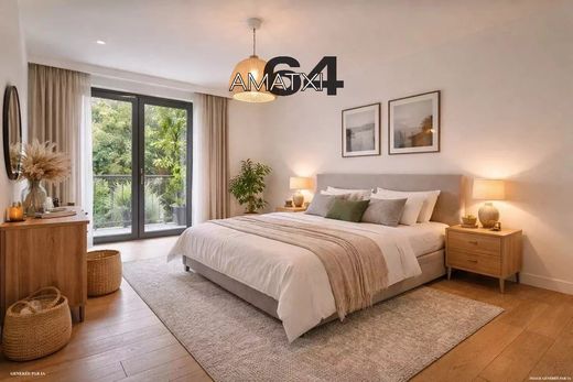 Villa in Anglet, Pyrénées-Atlantiques