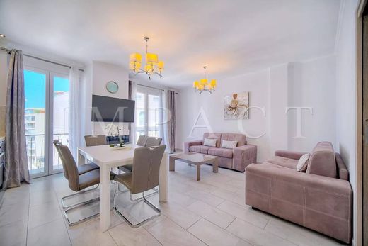 Appartement in Cannes, Alpes-Maritimes