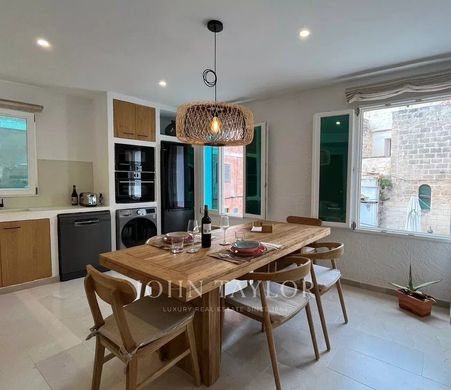 Apartament w Ciutadella, Illes Balears