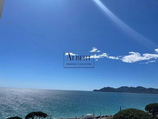 Daire Cannes, Alpes-Maritimes