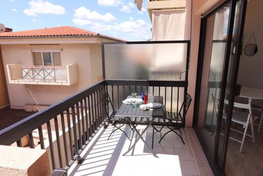 Apartamento - Cannes, Alpes Marítimos