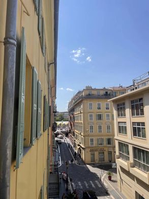 Bureau à Nice, Alpes-Maritimes