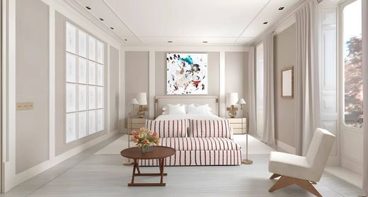 Διαμέρισμα σε Μαδρίτη, Provincia de Madrid