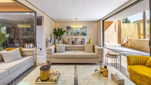 Appartement à Marrakech, Marrakesh-Safi