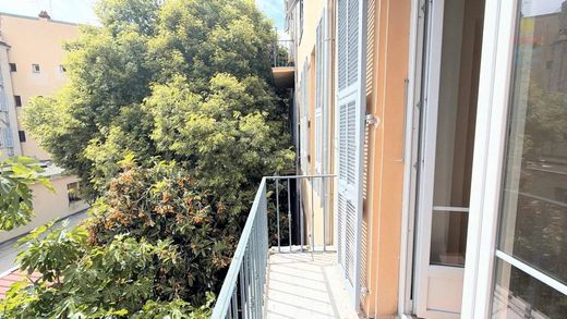 Apartment in Nice, Alpes-Maritimes