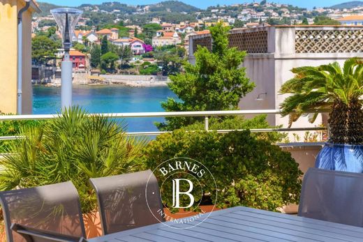 Appartement à Bandol, Var