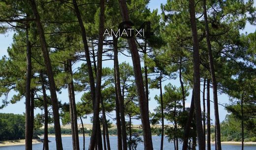 Casa di lusso a Hossegor, Landes