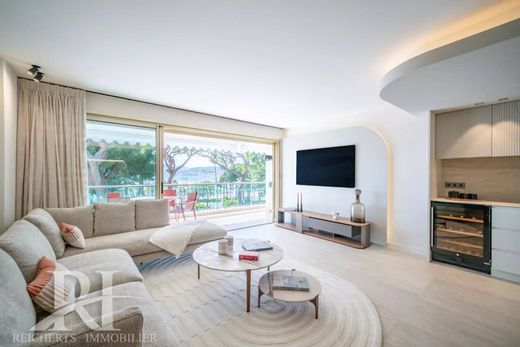 Apartment in Cannes, Alpes-Maritimes