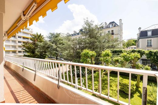 Appartamento a Biarritz, Pirenei atlantici
