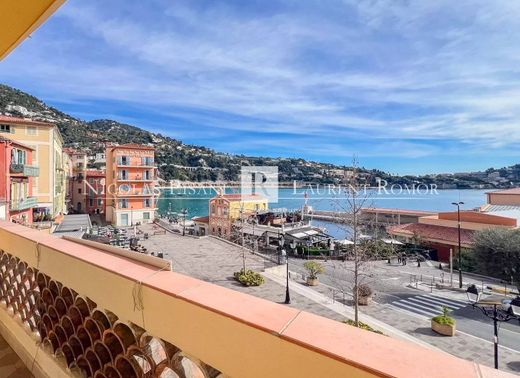 Appartement in Villefranche-sur-Mer, Alpes-Maritimes