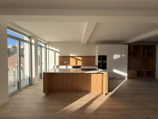 Luxus-Haus in Le Touquet-Paris-Plage, Pas-de-Calais