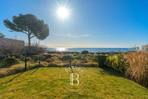 Appartamento a La Ciotat, Bocche del Rodano