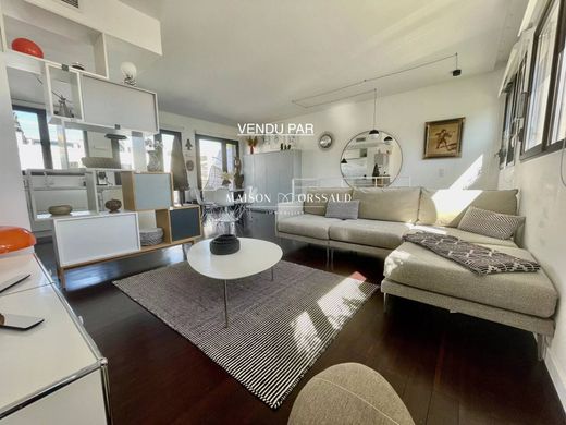 Apartment in Montpellier, Hérault