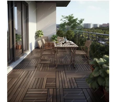 Appartamento a Courbevoie, Hauts-de-Seine