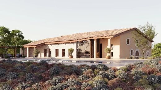 Rural or Farmhouse in Cassà de la Selva, Province of Girona