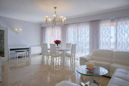 Appartamento a Beausoleil, Alpi Marittime