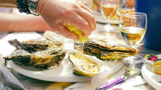 Элитный дом, Монпелье, Hérault