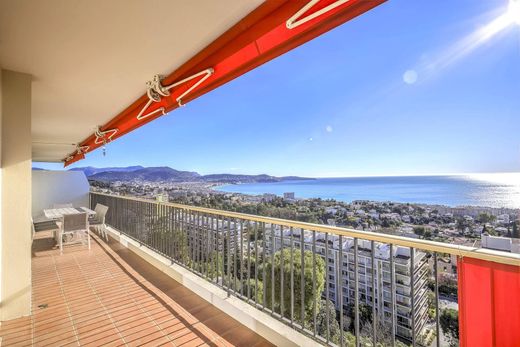 Apartment in Nice, Alpes-Maritimes